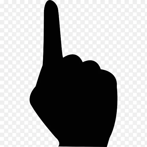 �����ͼ���װPostScript.��ָָ��-������