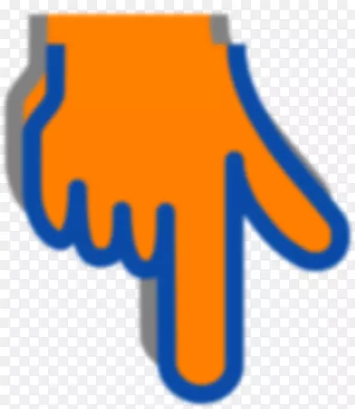 ʳָ�����ͼ��ָ�������.��ָָ��-������