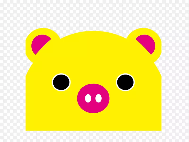 ���������ͨ��������-��ͨ����-������