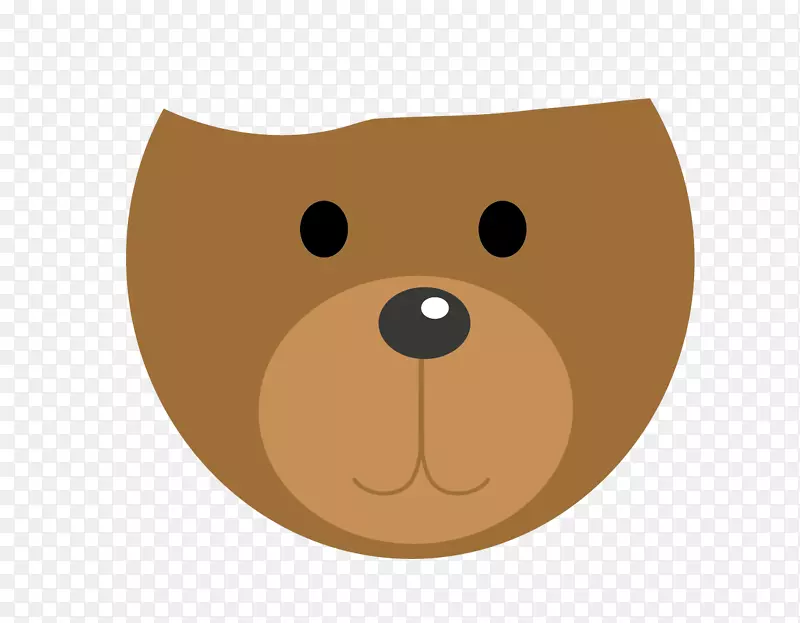 ��ͨ��ͼ-��ͨ����-������