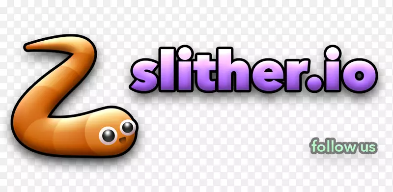 lither.io Agar.io��ͯ��ѧ��ϷAndroid-��ҵ����-������