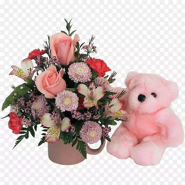 �ʻ��������յ����ͻ�-������