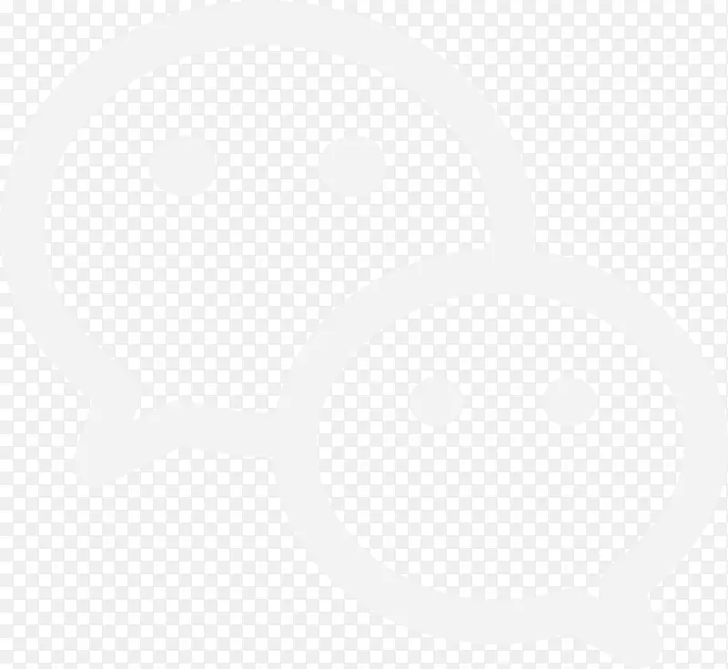 ��ɫ����-΢��ҵ��-������