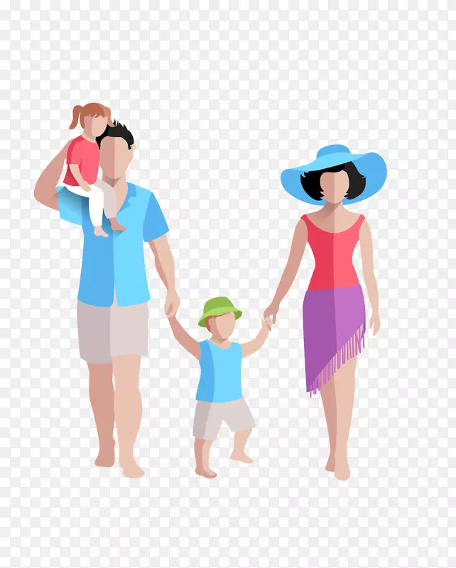 ��-ͼ��ƽ�����-������