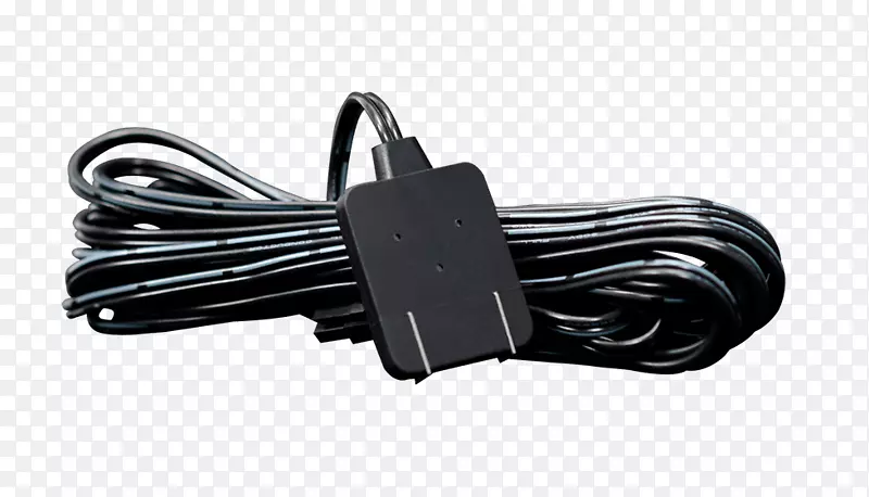 ˮ̽������©���������ӿ���.�ı��ذ�-������