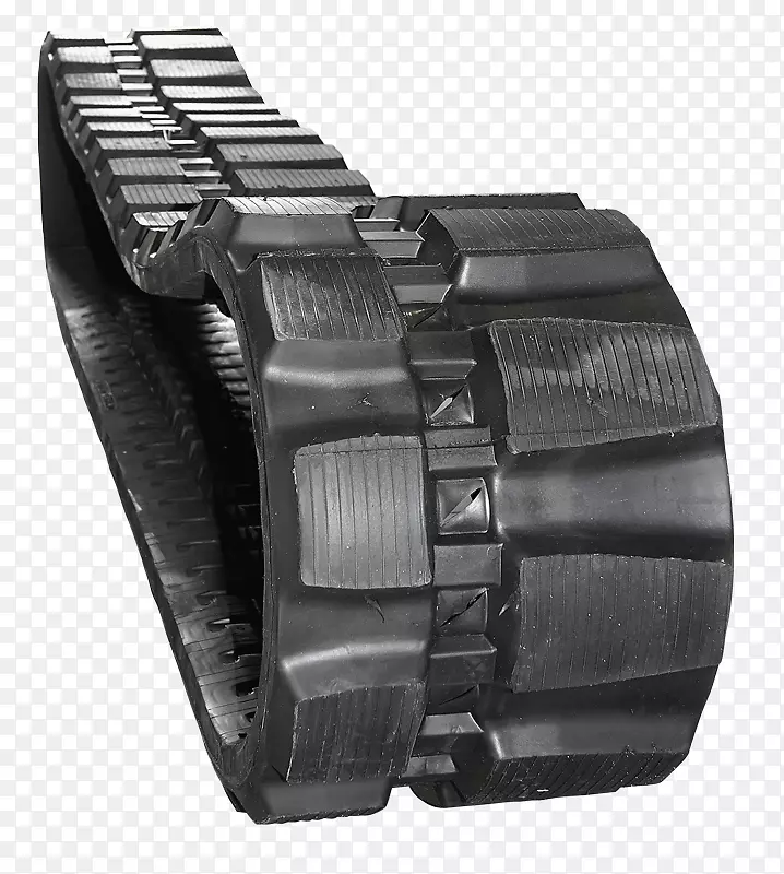 �����ھ��������̥�����Ĵ�����Ʒ-������