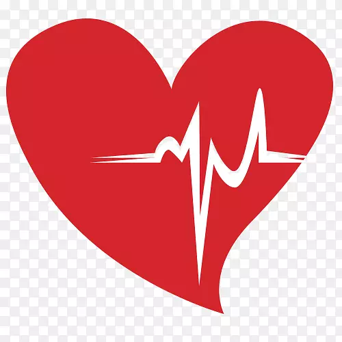 ��װPostScript�����ҳ��ť-������