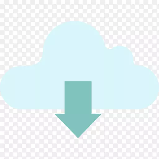 ��ý����Ԫ��-������