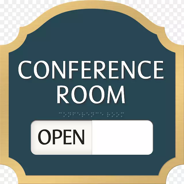 ��������ǩ������־�������-���ƻ������-������