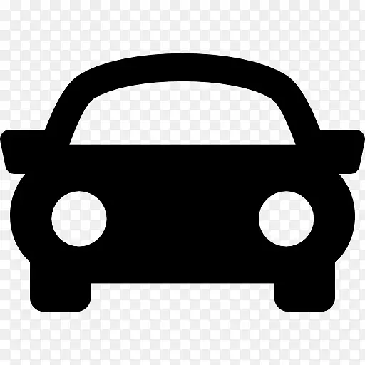 �ܳ����������ͼ��-����ͼ��-������