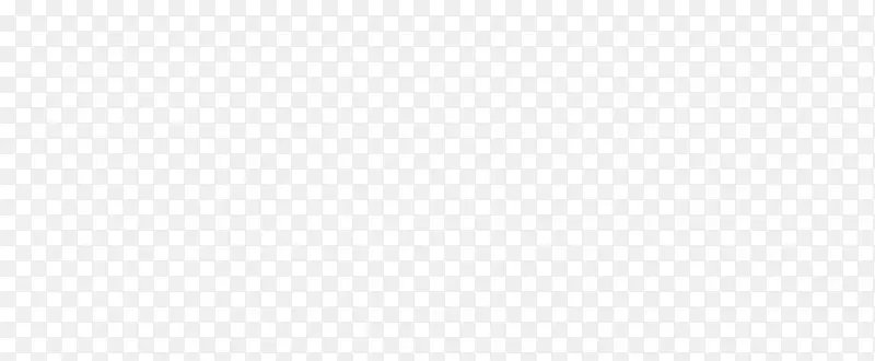 ȫʳƷ�г��л�ʳƷ�μ����-������