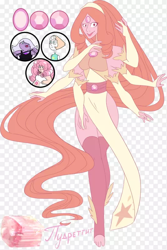 ���鱦ʯ��������-���-������