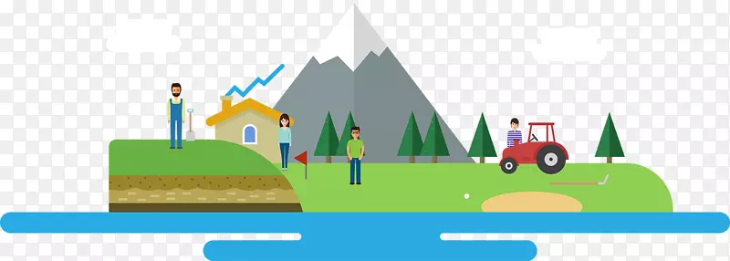 ��ȫ����ϵͳ��Դ����.ǰ��-������