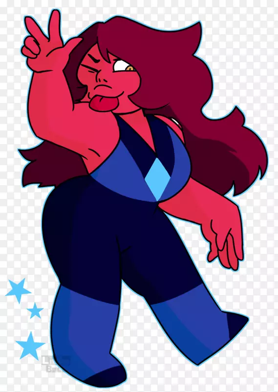 ����챦ʯ��ˮ�����-������