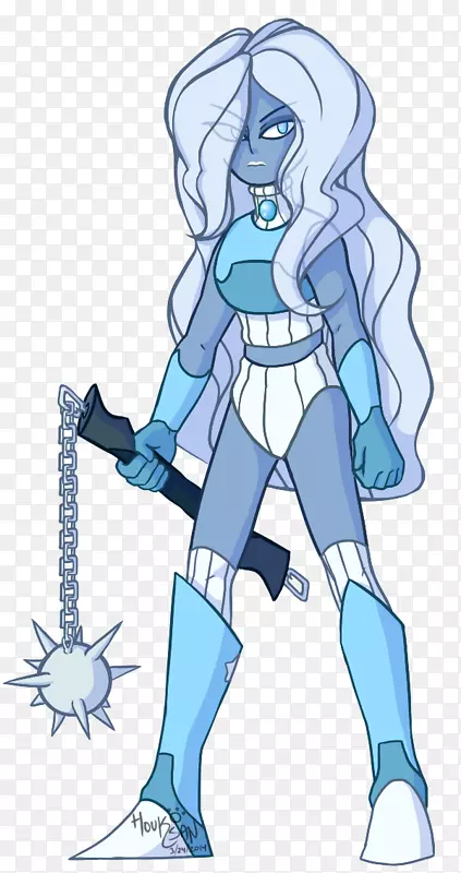 ��ʯ�����ˮ�������-������