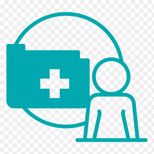 ���ض�����������-ҽ�Ƽ�¼-������