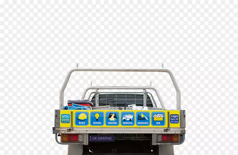 �������ո�ģ�Ϳ�����������ߴ�ģ��.�վ�-������