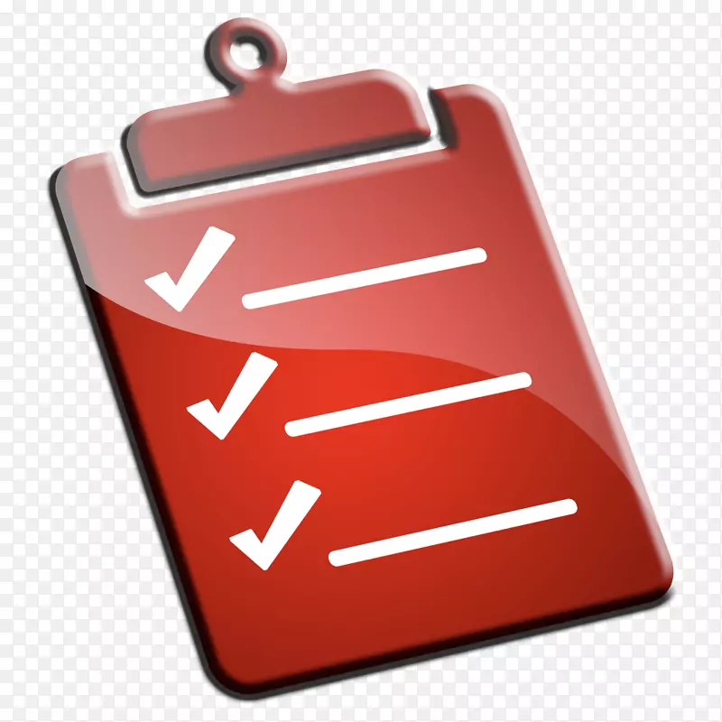 ��׿Ӧ���̵�ҽ�Ƽ�¼-����-������