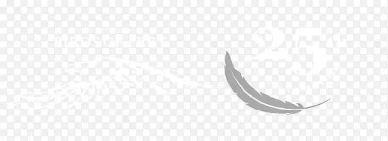 ��ɫ����-������