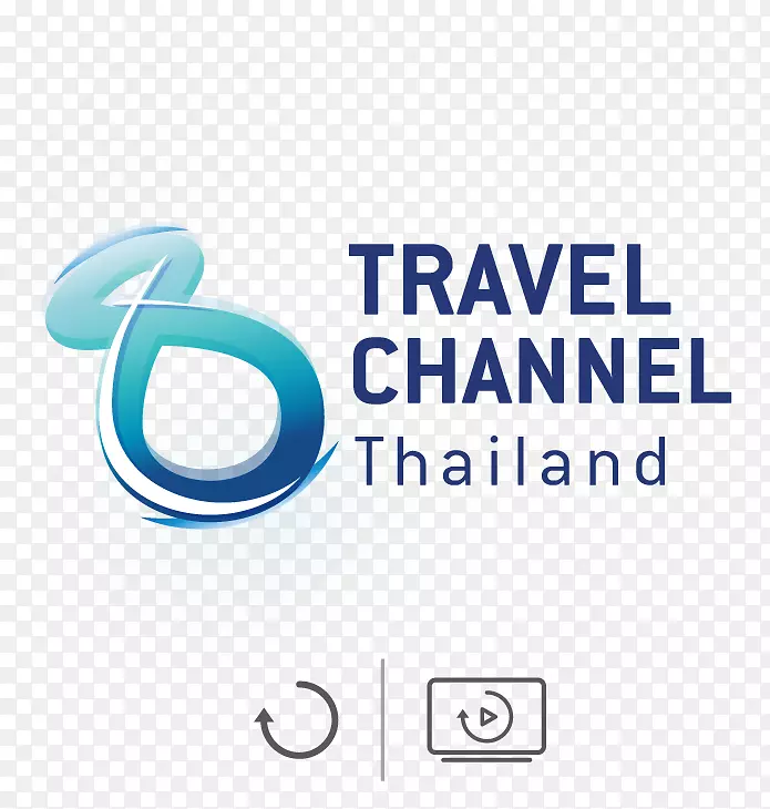 ����Ƶ�����ӽ�Ŀ-̩��֮��-������