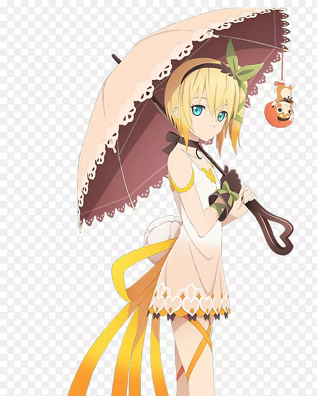 �����ƵĹ��±�˿����PlayStation 4�����Ĺ���-����-������