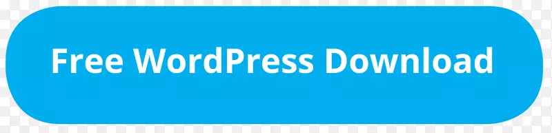 Ѱ���ˣ���˾��afacere������ϢЭ�ᣬ�Ĵ�������ɯ�������׶�ķ����ʵ�û���ѧԺ-������