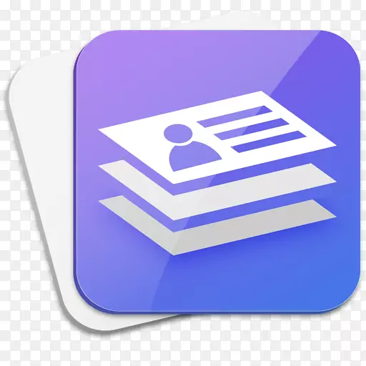 ���������Ͻ���Ƭģ��-������