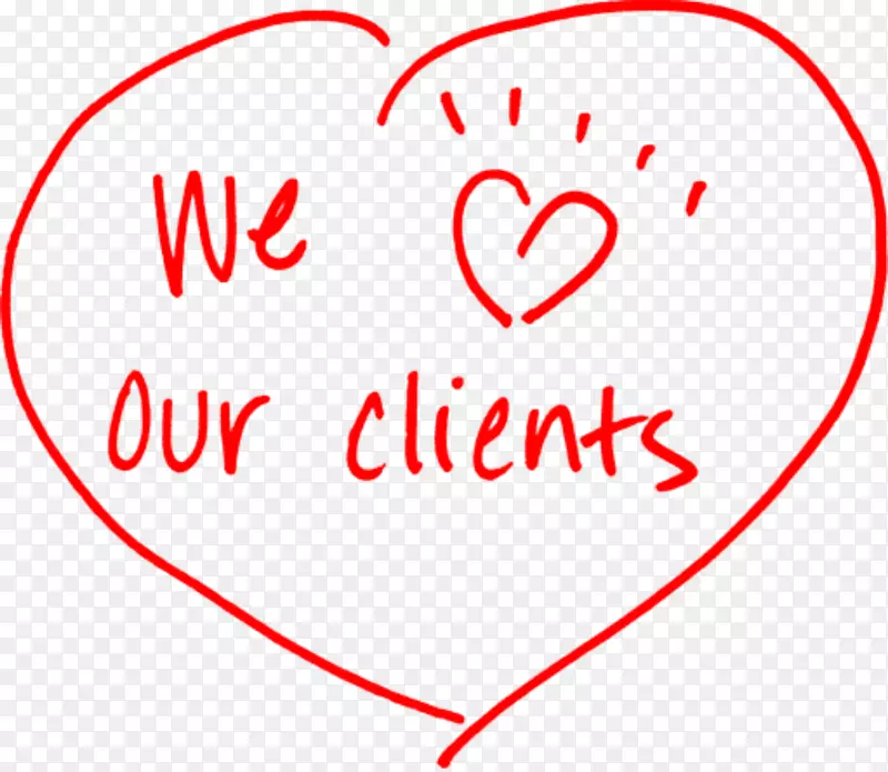 �ͻ��հ�������-�ͻ�-������