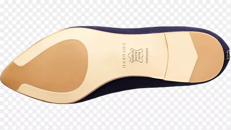 Ьѥ��ɫ.�����ռ�-������