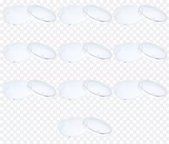 ����Բ����.���ϵ��ռ�-������