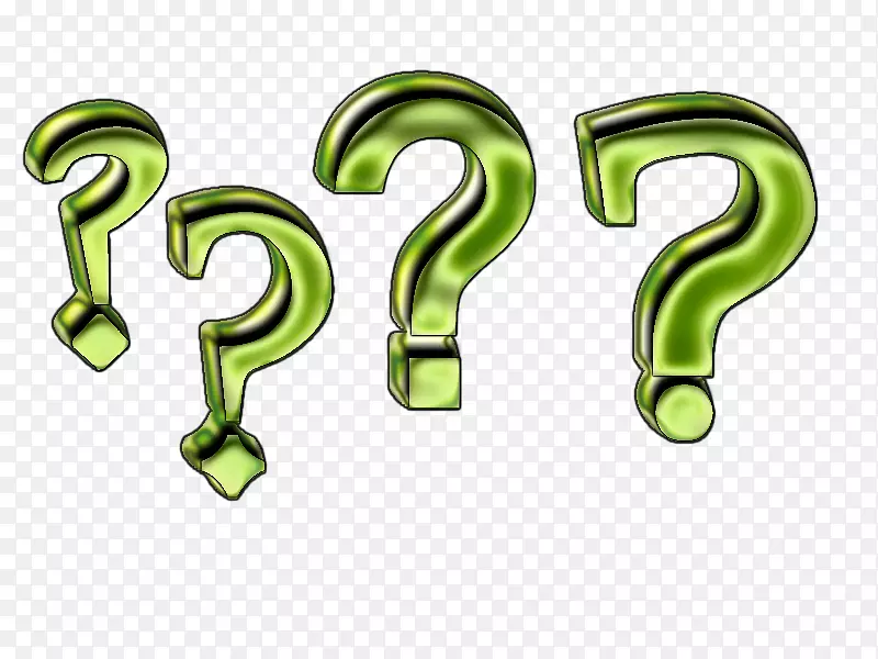 ��������.���ⲿ��-������