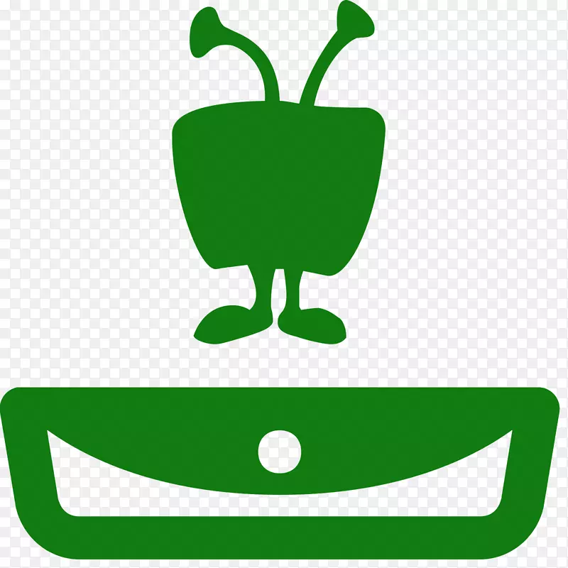 TiVo����¼�������ͼ��ƻ������-ʤ������-������