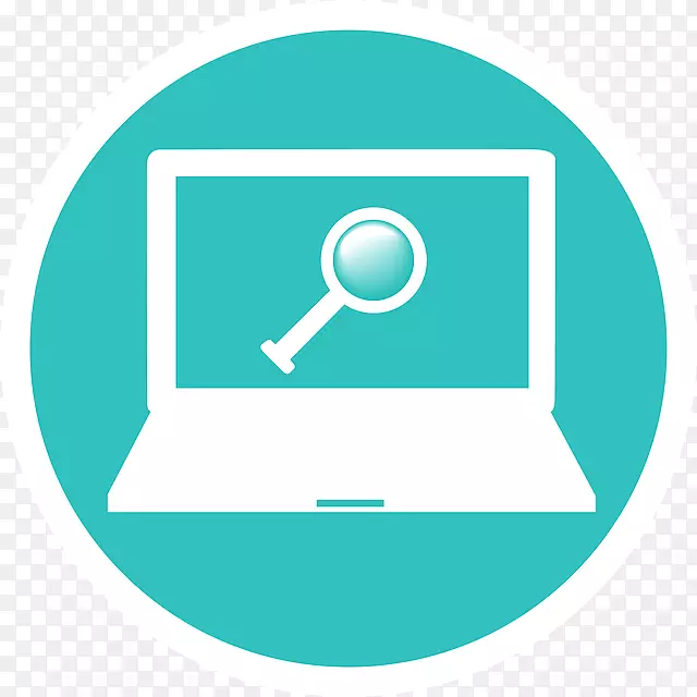 ����ͼ�격��-������-������