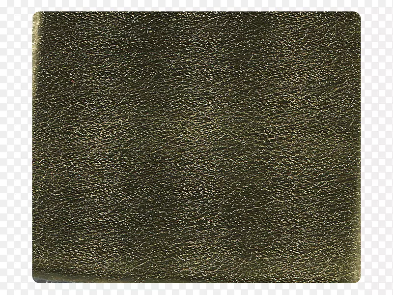 ���õ��ӳ�������ɫ-��ɫ����-������