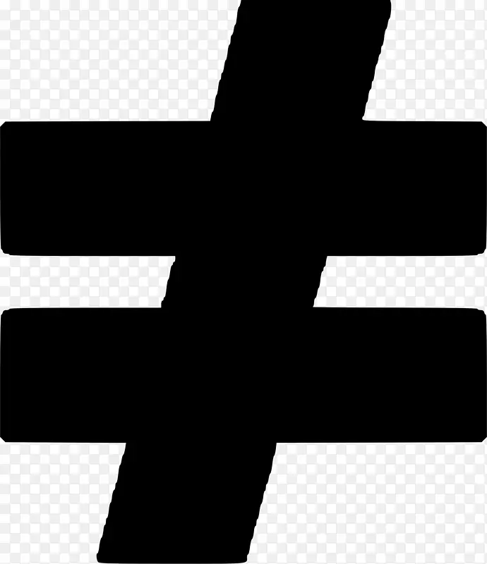 �Ⱥ���ȷ�����ѧ������-��ͬ������-������