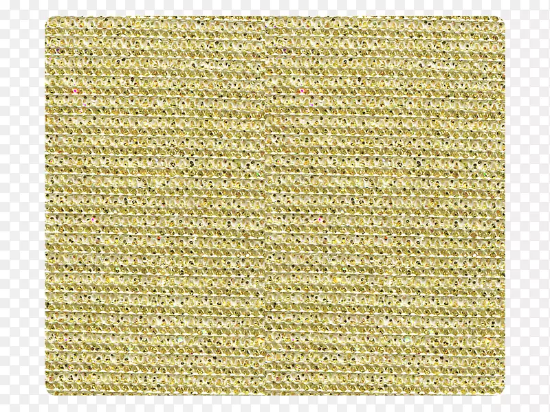 ���õ��ӳ����ν����-������