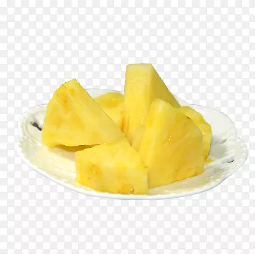 ����-��������-������