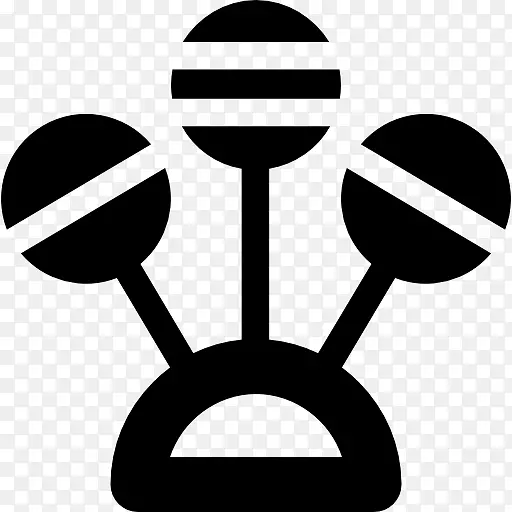 Flubit֧����˾�����ʼ�-������