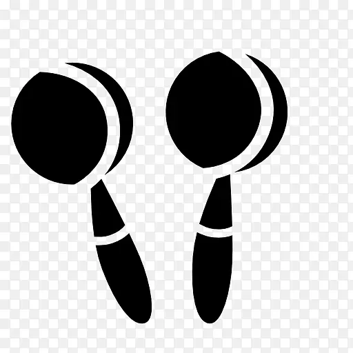 ���˹ĵ���ͼ��-������