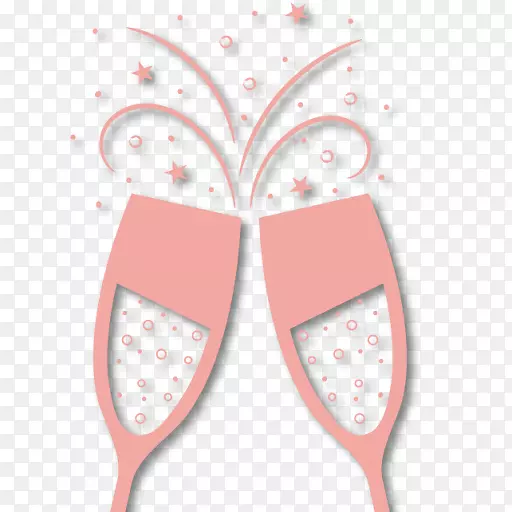 ��³����ء����������ɶԲ�������-�ˣ�-������