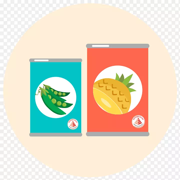 ʳƷˮ��Ӫ����ͷ-����ˮ�����߲�-������