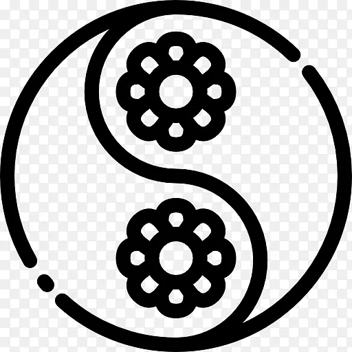 ���������Ͻ��ֵ�ɫ��ӰȦ-����װ�����-������