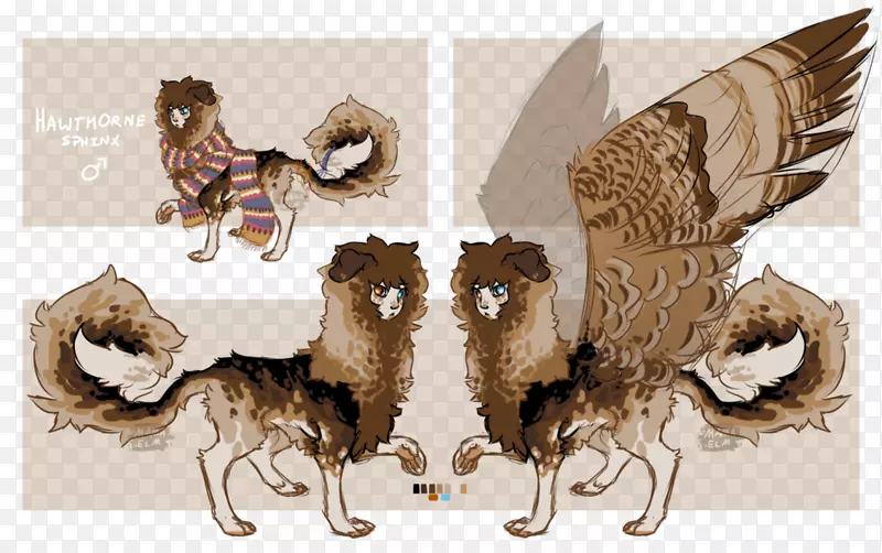 è�ƶ���ëƤҰ������-ɽ�-������