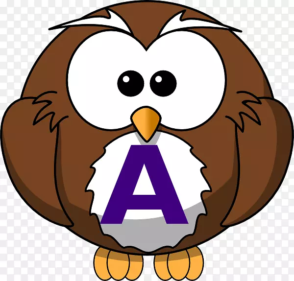 èͷӥ�񶯻���������-��-������