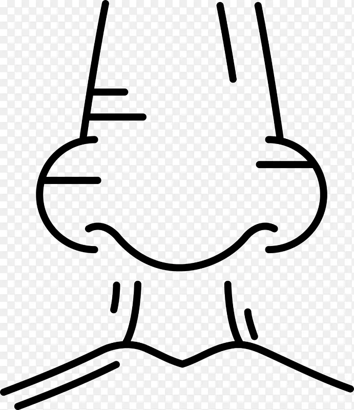 ����ͼ��-�������沿���������ӣ�����-������