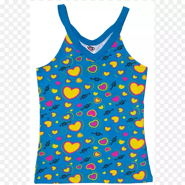 t����װ����ȹ�������˯��png-������