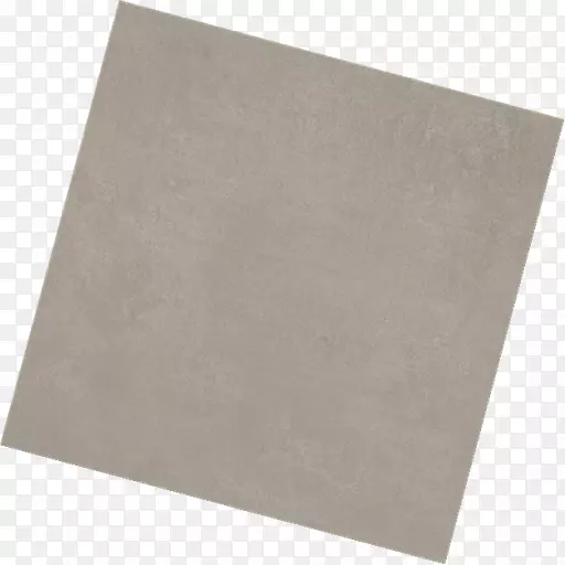 ԡ�ҵذ��שϴ����.����ǽ��ש-������