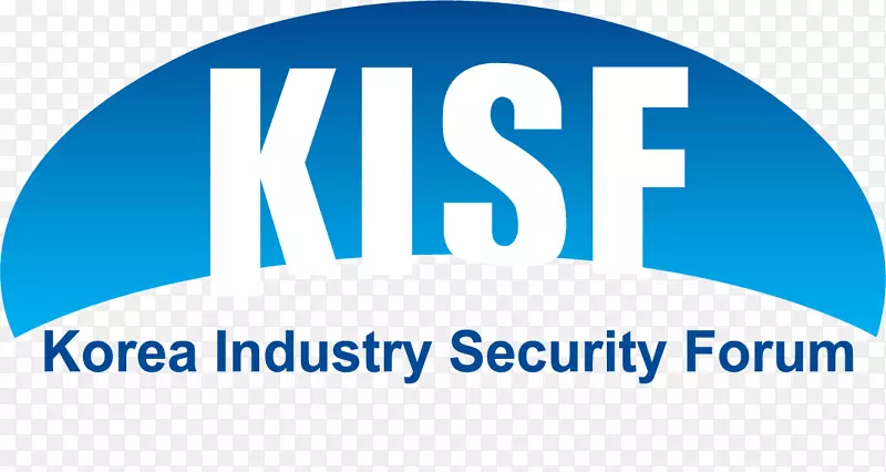 ��Ѷ��ѧ�о�ͬ٭������֯-����֮��-������