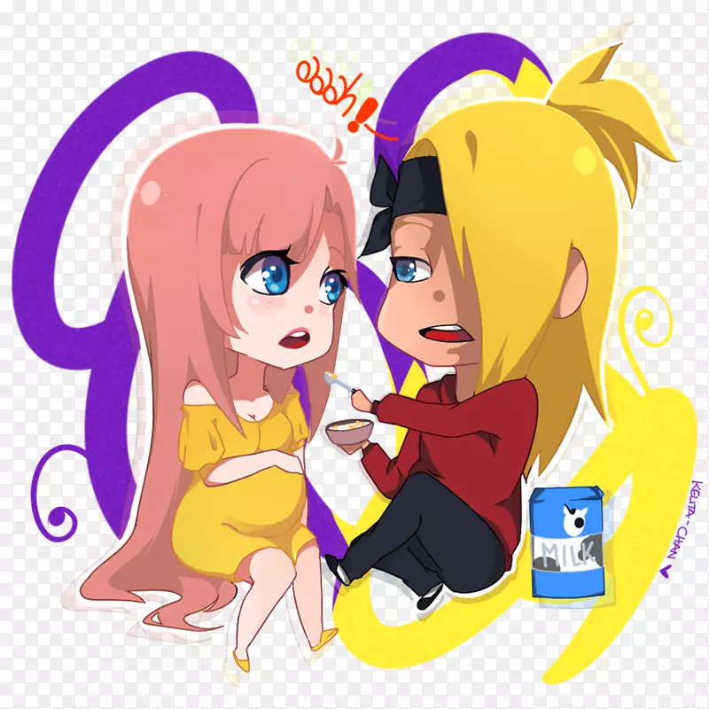 �滭������а���-�ۣ�����������-������