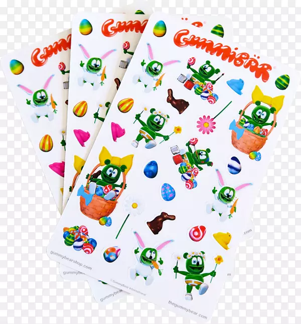 ��������-����ں���-������